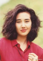 当初许多大佬喜欢过的女人……