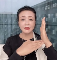 来瓜！曝孙女对张兰改称呼，具俊晔送大S周年礼物，网友：太抠门