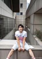 王秘书不简单啊！从小就耳濡目染，怪不得王秘书演的很好