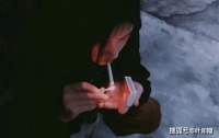 我想单纯的和你谈场爱恋