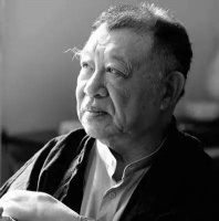 许倬云先生为何用“良心”“旷野呼唤”？