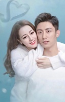 迪丽热巴黄景瑜真爱？童瑶撕番得罪男主？王嘉尔求熟人？孙千讨好赵丽颖？王紫璇被嫌弃？庄达菲ng挨骂？