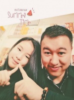 “一条腿爸爸是我的骄傲！”黑龙江省牡丹江张梦然的一篇温情作文冲上热搜