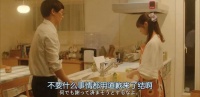 "我儿媳妇不是好人，整天欺负我"：婆婆四处串闲话，让我心如刀割
