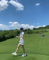 朱珠是把中国女人的韵味展现到极致了！