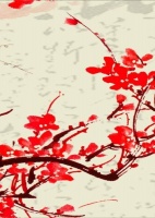 什么是开悟？从一首禅诗，深度解析传统文化的深远奥妙