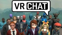 拟像之真：VR性侵案的哲学反思 | 社会科学报