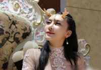 以前的当红女星们，现在却沦为“十八线”