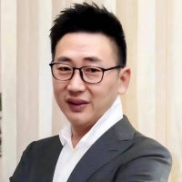 一路走好！45岁永健哥心梗去世，过年刚给家中70岁老母亲过完大寿