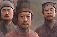 《水浒》太毒，建议删除？