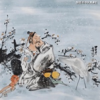 人，再老实，三件事不能“忍”，退一步就被瞧不起！