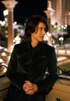 王力宏透过律师回应李靓蕾 称对方未遵守法律裁定