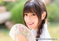 自带“福气”的女人，身上都有这4个明显特征，看看你有吗？