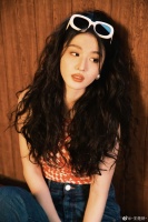 古月前女友隐婚？王楚然嘲刘亦菲？杨幂被前夫讽刺？陈道明被纠缠？姨太问答