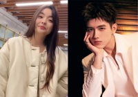 陈飞宇亲密照女主生活照公开，所属公司再发声：不要网暴旗下艺人