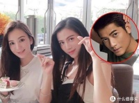 当年郭富城去澳洲开演唱会，女伴舞偷偷塞给他酒店房卡，说等他