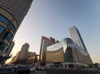 房贷可贷到80岁！“人离世了房贷没还完”，是不是可以不用还？