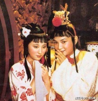 《红楼梦》里的3对有情人，那些始终打动我们的爱情