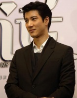 王力宏方声明否认败诉 称案件仍在审理中