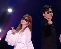 苏有朋“隐婚10年”？3张截图说明一切：太可怕了！