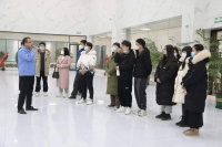 青春作伴好还乡丨听听叶县青年讲述“我和我的家乡”