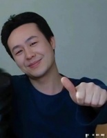 咱们就是说张颂文这段话出来，我整个就是更加的爱了，面对质疑……