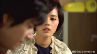 爱说这4句话的女人，在男人眼中都很“廉价”，他又怎么会珍惜你！