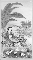 好甜好上头 我磕的CP永不BE