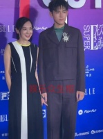 台媒报道的陈飞宇事件！这和吴亦凡简直是双胞胎！