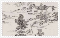 民间故事：书生欲与娇妻云雨，却被苍鹰捣乱，道士：它是你亲爹