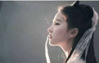 公认的有口臭的7大女星，第一位让人意外，最后一位靠药物来抑制