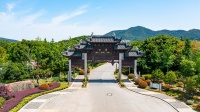 探访非遗文化——苏州市吴中区香山街道舟山核雕的“前世今生”