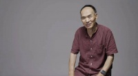 梁永安：真正的爱情从来不会降临到一个不懂爱情的人身上