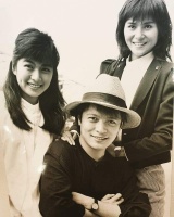 70岁刘文正因心梗去世！藏身美国拥22套房产，3000万也请不动