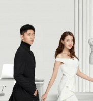 曝黄景瑜和前妻录音，男方被锤婚内多次出轨，女星张艺上牵扯其中