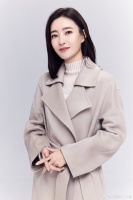 王丽坤方发声明否认违法被捕：收受豪车豪宅等系虚假信息和谣言