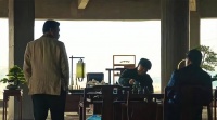 《狂飙》：人这辈子最大的失败，是败给了自己的情绪