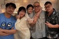 汪小菲直播，透露离婚协议中的冤大头行为，凸显大S的不近人情