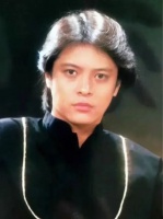 华语歌坛“偶像始祖”，台湾歌手刘文正过世