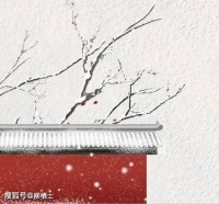 “古今梅词，以东坡此首为第一”