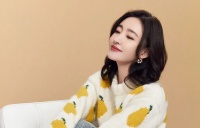 王丽坤被抓？工作室声明