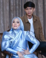 曝33岁歌手茜拉离婚一年当小三，与25岁网红姐弟恋，本人发声回应