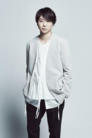 岚樱井翔宣布孩子平安出生 组合中第三个当爸爸