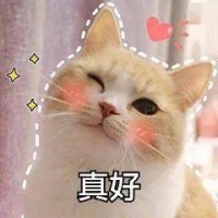 【聊天室】被爱着是种什么感觉？谢谢你们的故事，有被温暖到！