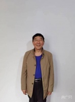 重庆彭水：音乐家创作《瞩目东方》礼赞新时代