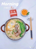 有些事不是看到了希望才去坚持，而是因为坚持了才会看到希望。