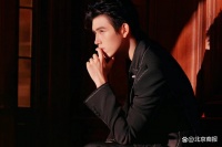 陈飞宇“塌房”？9个代言只有它一家删博……陈凯歌夫妇商业版图被挖