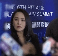 伊能静回应刘文正去世乌龙:不是大家都说就是真的