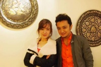 大瓜来了！尼格买提与妻子确定离婚，女方曾亲口承认，时间线曝光