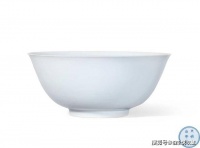 即将开槌！这次秋季拍卖会保利能否再次创造历史？